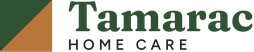 Tamarac Home Care